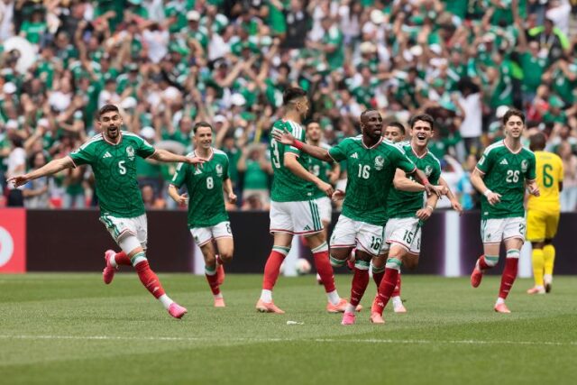 Mexico-gano-debut.jpg