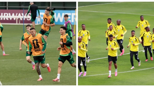 Mundial-Mexico-y-Sudafrica.webp