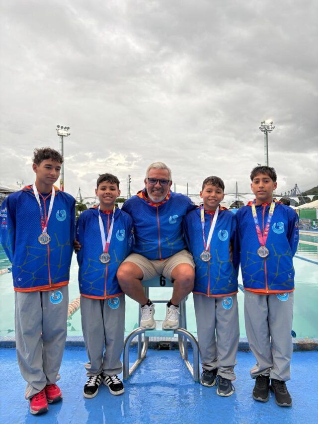 Natacion-infantil.jpg