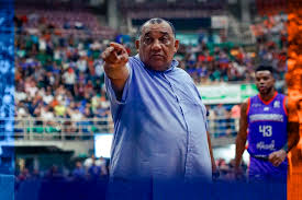 Nestor-Salazar4.jpg