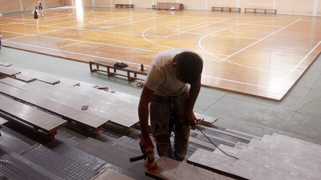 Obra-Borjas-Romero3.jpg