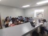 ZULIA: Primera Olimpiada Juvenil de Hidrocarburos reunió a 134 equipos