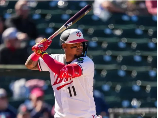 Orlando-Arcia.webp
