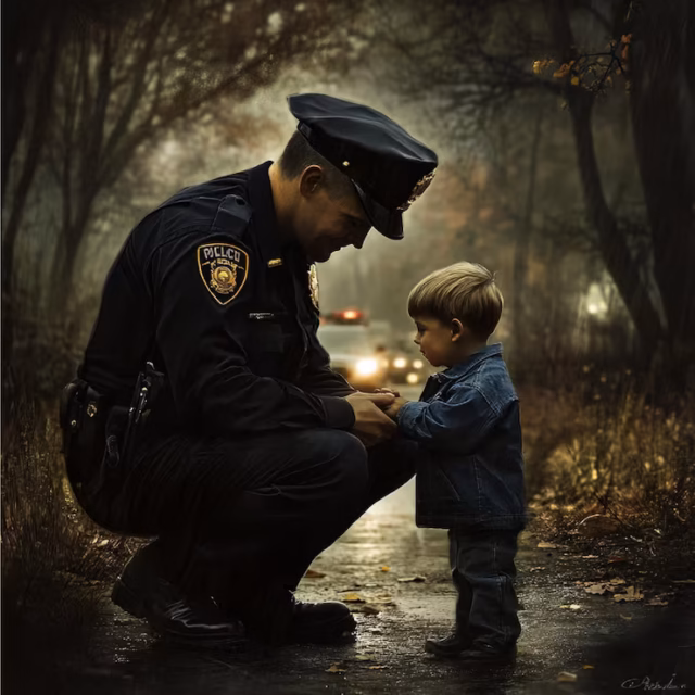 Padre-y-policia.avif