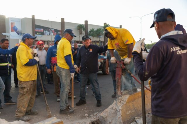 Paso-peatonal2.jpg