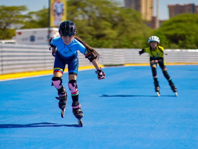Patinodromo2.jpg
