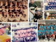 Pequeñas Ligas: 71 años de siembra e historia…