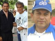 FIEBRE MUNDIAL: Periodista barinés estuvo a punto de ser árbitro FIFA