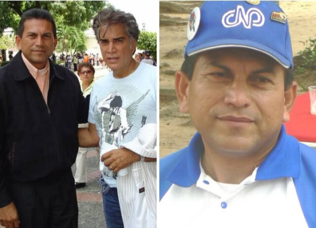 Periodista-barines.jpg