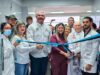 Luis Caldera anuncia segunda fase del Plan Cayapa de la Salud para potenciar Clínicas Populares y áreas clave de hospitales