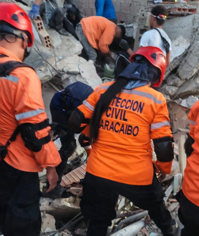 Proteccion-Maracaibo-integrado.jpg
