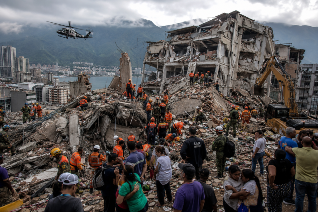 Rescate-venezuela-2026.png
