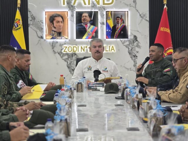 Reunion-Zodi.jpg