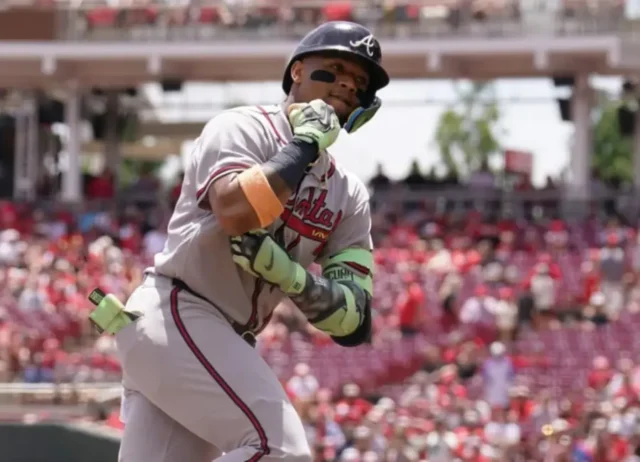 Ronald-Acuna-Jr.4.webp