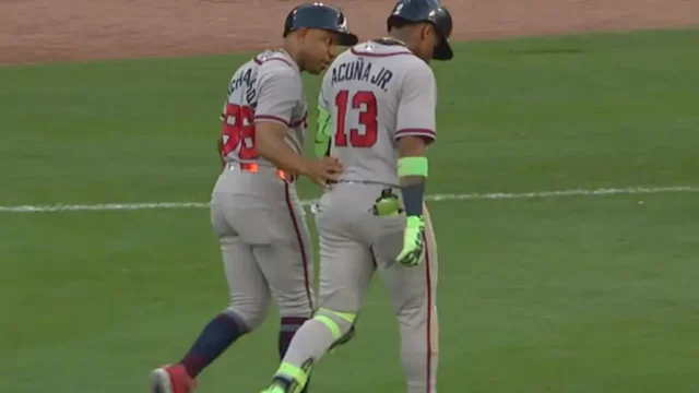 Ronald-Acuna-Jr.6.webp