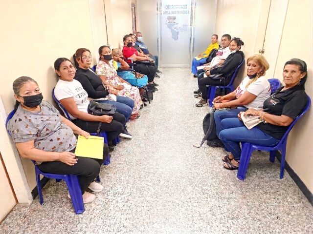 Salud-avanza.jpg