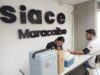 60 trabajadores municipales recibieron atención médica integral de la Alcaldía de Maracaibo
