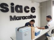 60 trabajadores municipales recibieron atención médica integral de la Alcaldía de Maracaibo