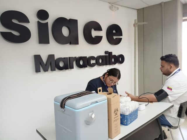 Salud-trabajadores.jpg