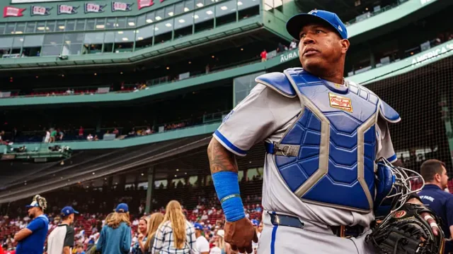 Salvador-Perez12.webp
