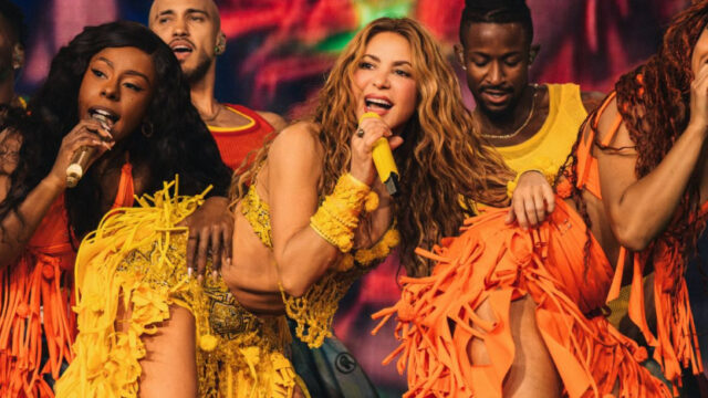 Shakira3.jpeg