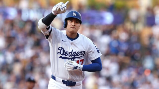 Shohei-Ohtani10.jpg