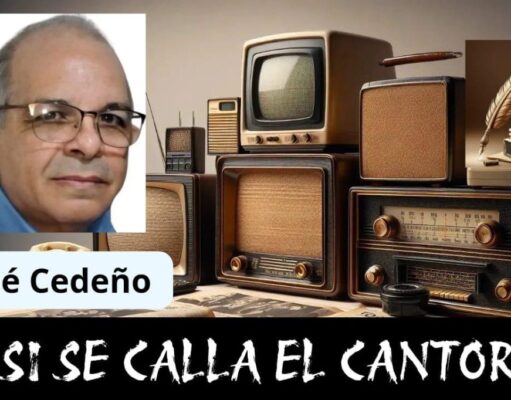 ¿Quién gano la guerra…?
