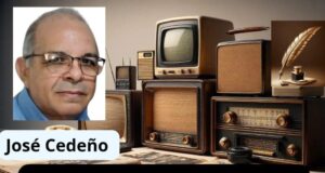 Ni tantito así, ¡nada!