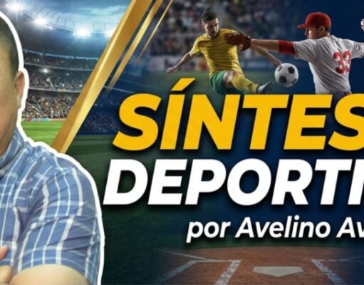 FIEBRE MUNDIAL: Argentina y Colombia sacan la cara por Suramérica