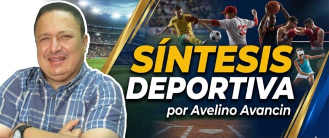 Sintesis-Deportiva-1-1.jpg