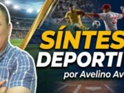 Alemania va al Mundial con un emblema: Manuel Neuer