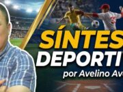 FIEBRE MUNDIAL: Brasil con Carlo Ancelotti buscará su sexta corona