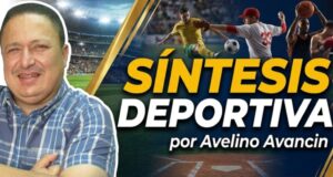 FIEBRE MUNDIAL: Brasil con Carlo Ancelotti buscará su sexta corona