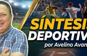 FIEBRE MUNDIAL: Brasil con Carlo Ancelotti buscará su sexta corona