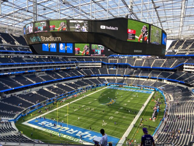 Sofi-Stadium.jpg