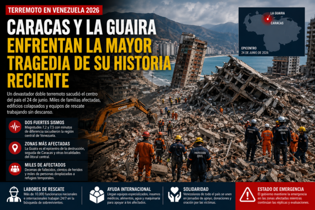 Terremoto-2026-caracas-venezuela.png