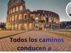 La Química del Riesgo: Dopamina y la Búsqueda de Recompensa Social