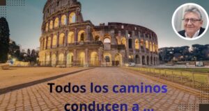 Andamiaje Cognitivo y la IA en el Aula: Lev Vygotsky en la Era del Silicio