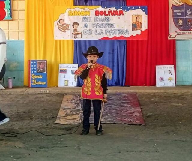 Tributo-a-Simon-Bolivar.jpg