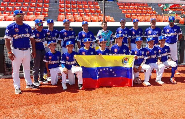 Venezuela-intermedia.jpg