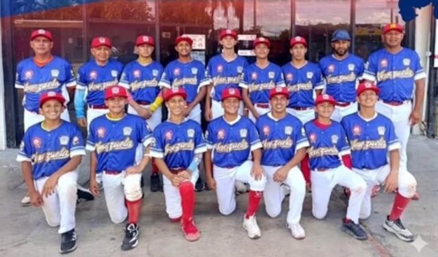 Venezuela-intermedia2.jpg