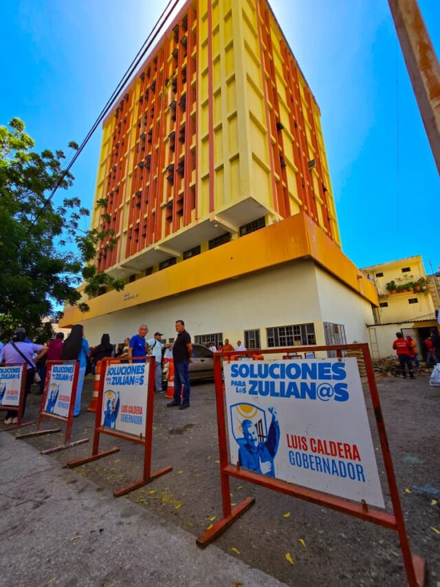 Zona-educativa.jpg