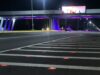 Recuperación de la vialidad en el Zulia avanza a máxima velocidad