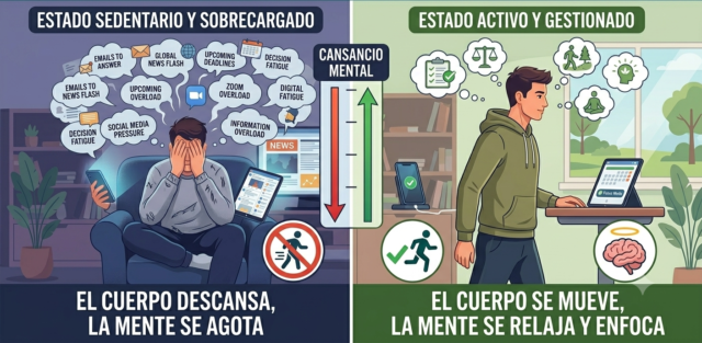 el-sedentarismo-no-eliminan-el-cansancio-mental-moderno.png