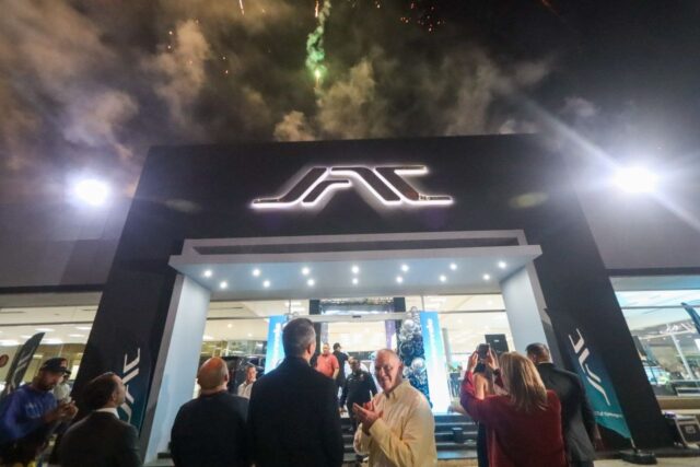 jAC-AUTO-AGRO.jpg