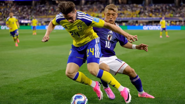 japon-suecia.avif