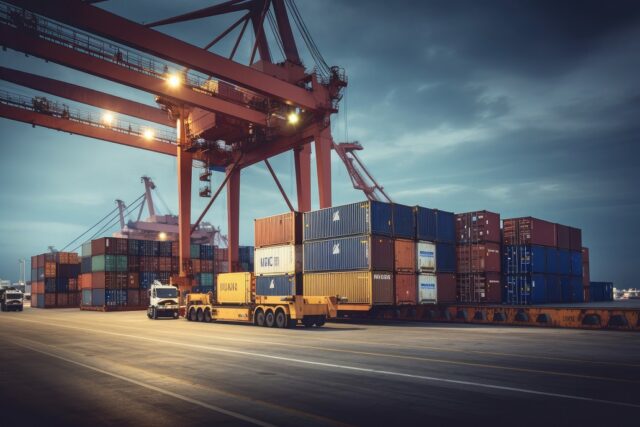 logistica-transporte-puertos-cadenadefrio-comercio-barcos-mercantes-economia-economiavenezuela.jpg