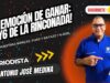 Nuestras orientaciones para este sábado en el Hipódromo Churchill Downs, y este domingo en el Hipódromo La Rinconada