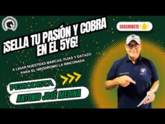 Estas son nuestras orientaciones para este sábado en los hipódromos de Churchill Downs y Valencia. Y para este domingo en el Hipódromo La Rinconada