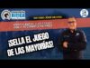 Orientaciones hípicas para Valencia, Churchill Downs y La Rinconada este fin de semana